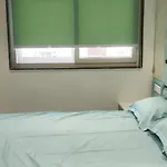Delhomz